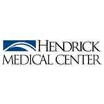 Hendrick Medical Center