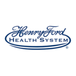 Henry Ford Health
